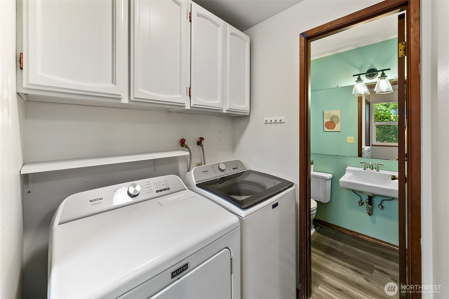 13822 Southeast 163rd Street Renton, WA 98058 - Photo 14 of 29