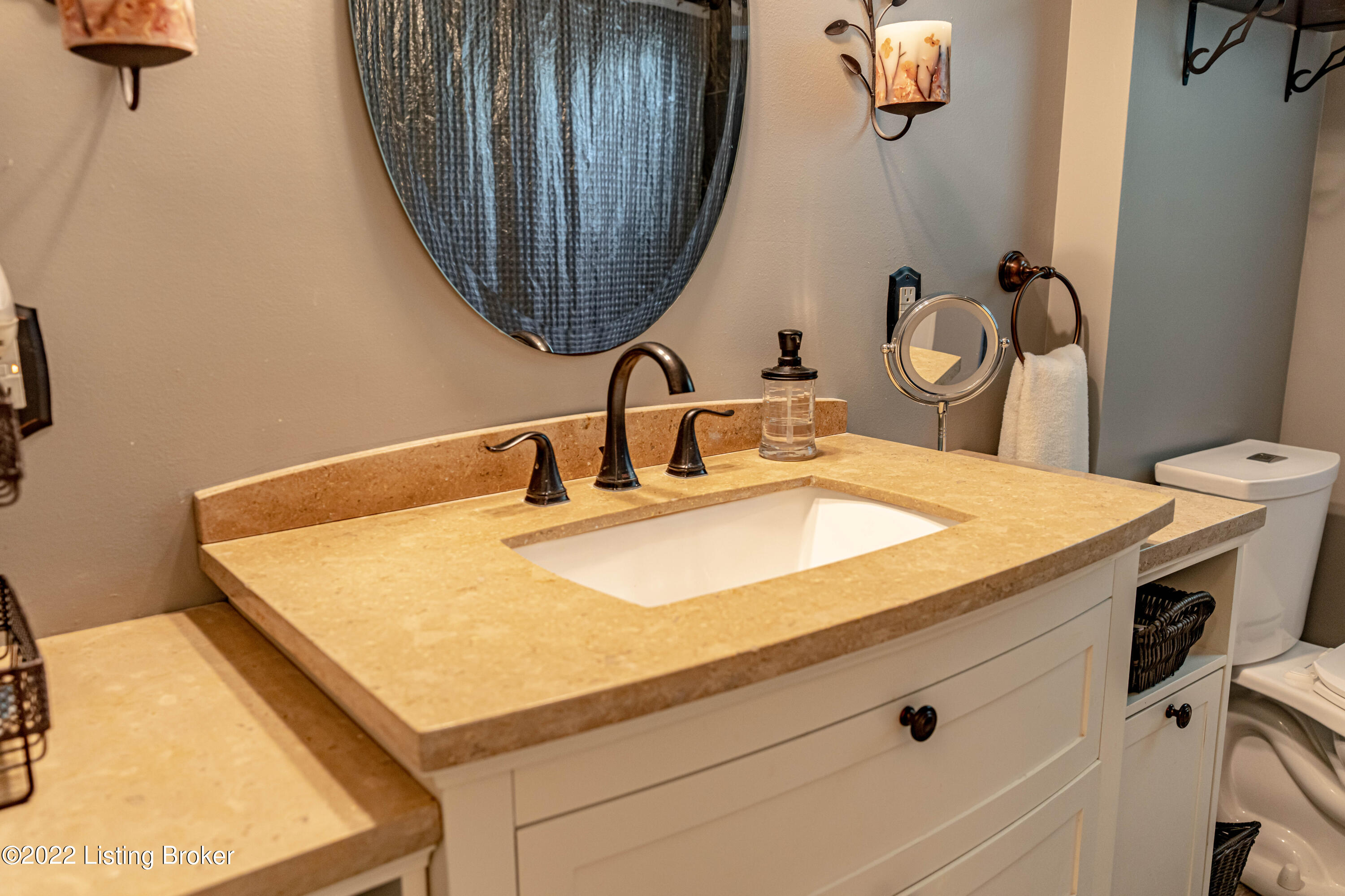 10866 Maddox Ridge Road Turners Station, KY 40075 - Photo 46 of 77 DSC00068