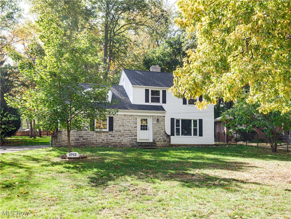 2762 Bailey Road Cuyahoga Falls, OH 44221 - Photo 2 of 35
