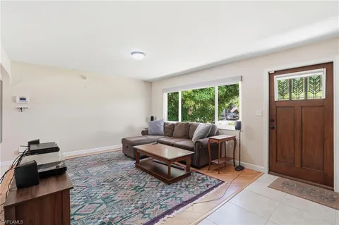 $699,900 | 1316 Rordon Avenue, Naples, FL 34103