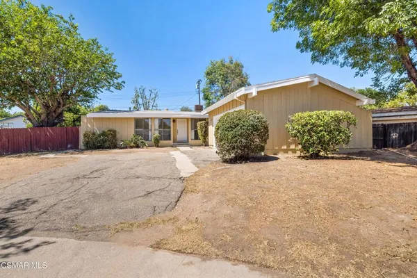 $920,000 | 17425 Stare Street, Northridge, CA 91325