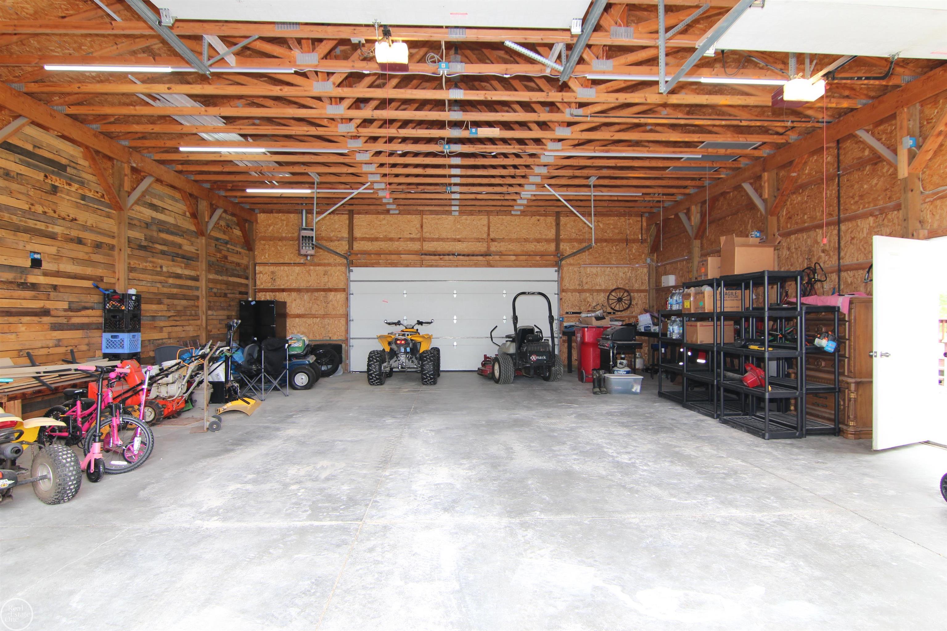 11612 Burt Road Emmett, MI 48022 - Photo 30 of 52 50112080-32.JPG