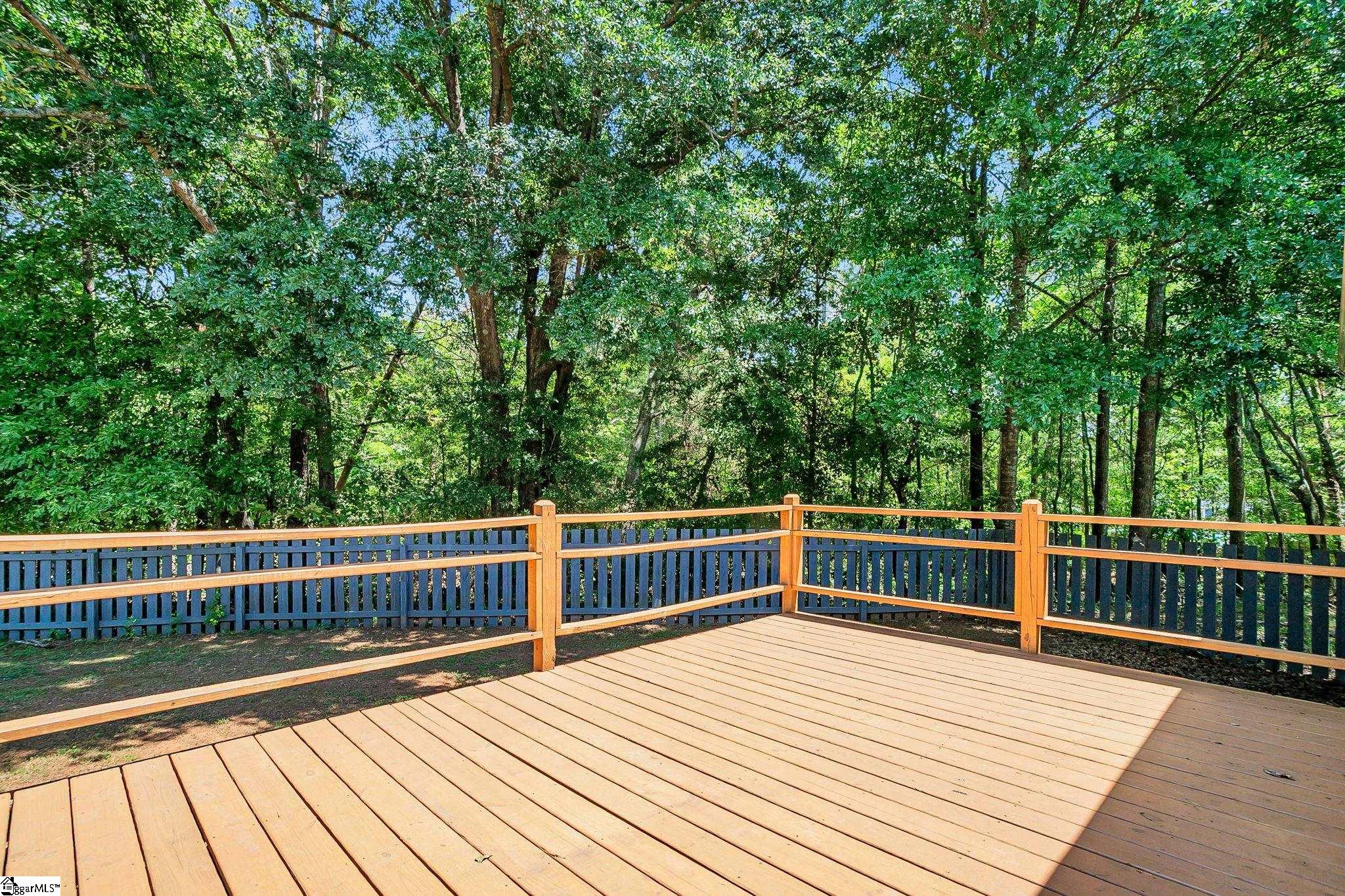 211 Tripp Street Williamston, SC 29697 - Photo 34 of 50