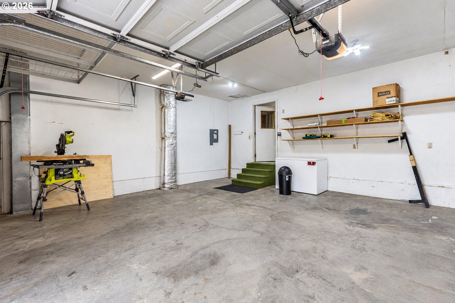 2106 Southwest Nye Avenue Pendleton, OR 97801 - Photo 43 of 48 Gallery Image 43