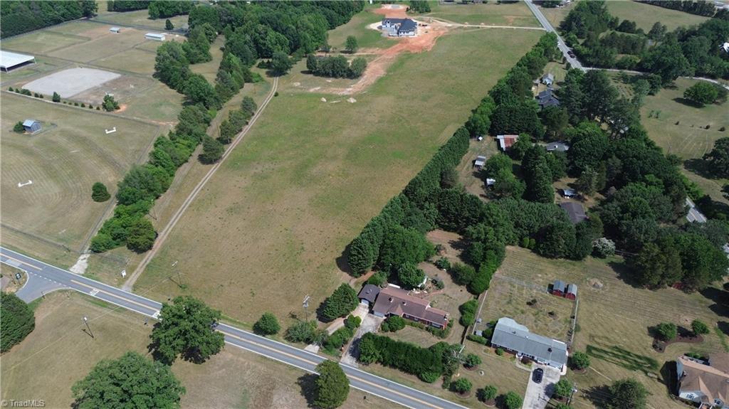 1777 Scalesville Road Summerfield, NC 27358 - Photo 5 of 5
