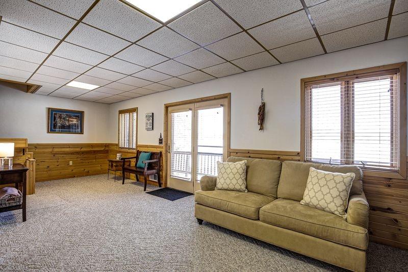 2210 Switzers Pt Road Wabeno, WI 54566 - Photo 15 of 71 Gallery Image 15