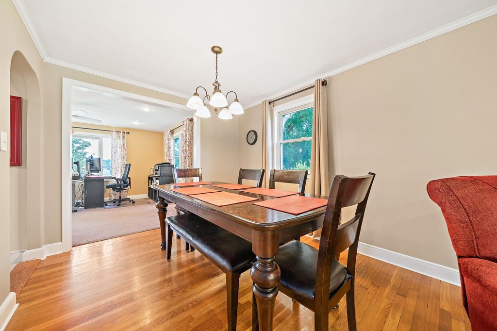 87 Amherst Road Braintree, MA 02184 - Photo 7 of 32 Gallery Image 7