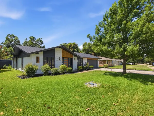 $4,500 | 11348 Carissa Drive, Dallas, TX 75218