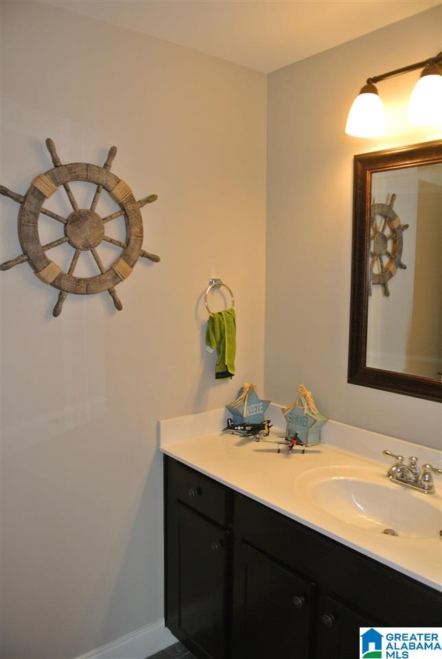 140 Pickford Place Springville, AL 35146 - Photo 26 of 47