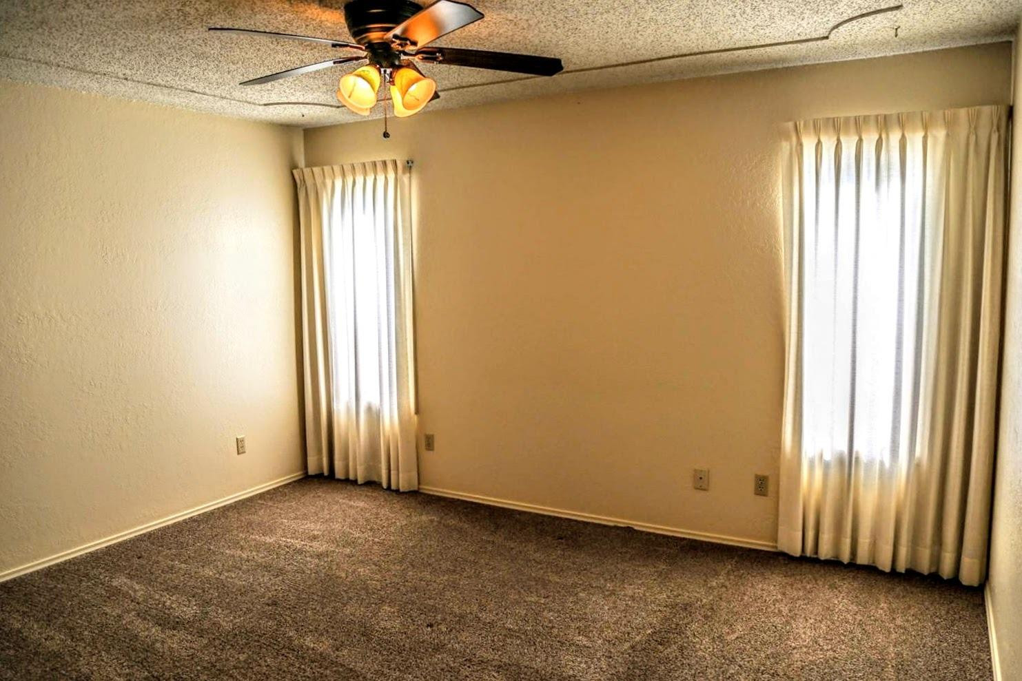 3303 79th Street, Unit A Lubbock, TX 79423 - Photo 6 of 12 Photo 6