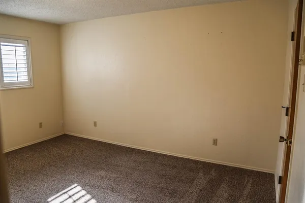 $1,200 | 3303 79th Street, Unit A, Lubbock, TX 79423