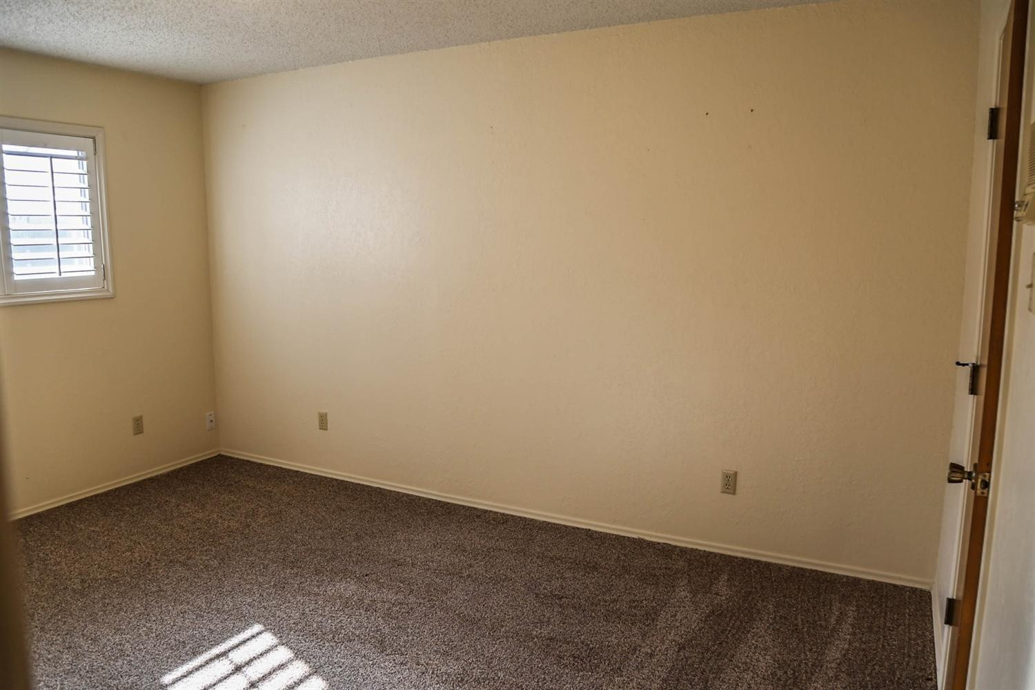 3303 79th Street, Unit A Lubbock, TX 79423 - Photo 8 of 12 Photo 8