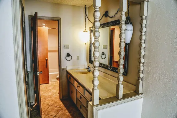 $1,200 | 3303 79th Street, Unit A, Lubbock, TX 79423