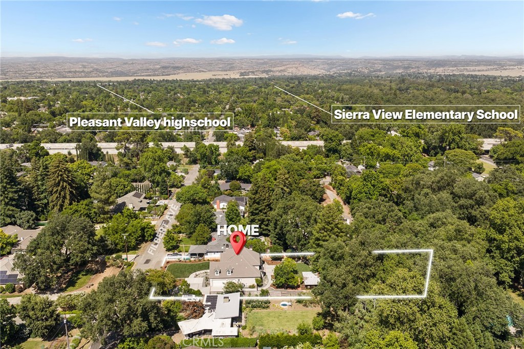 897 Filbert Avenue Chico, CA 95926 - Photo 64 of 66