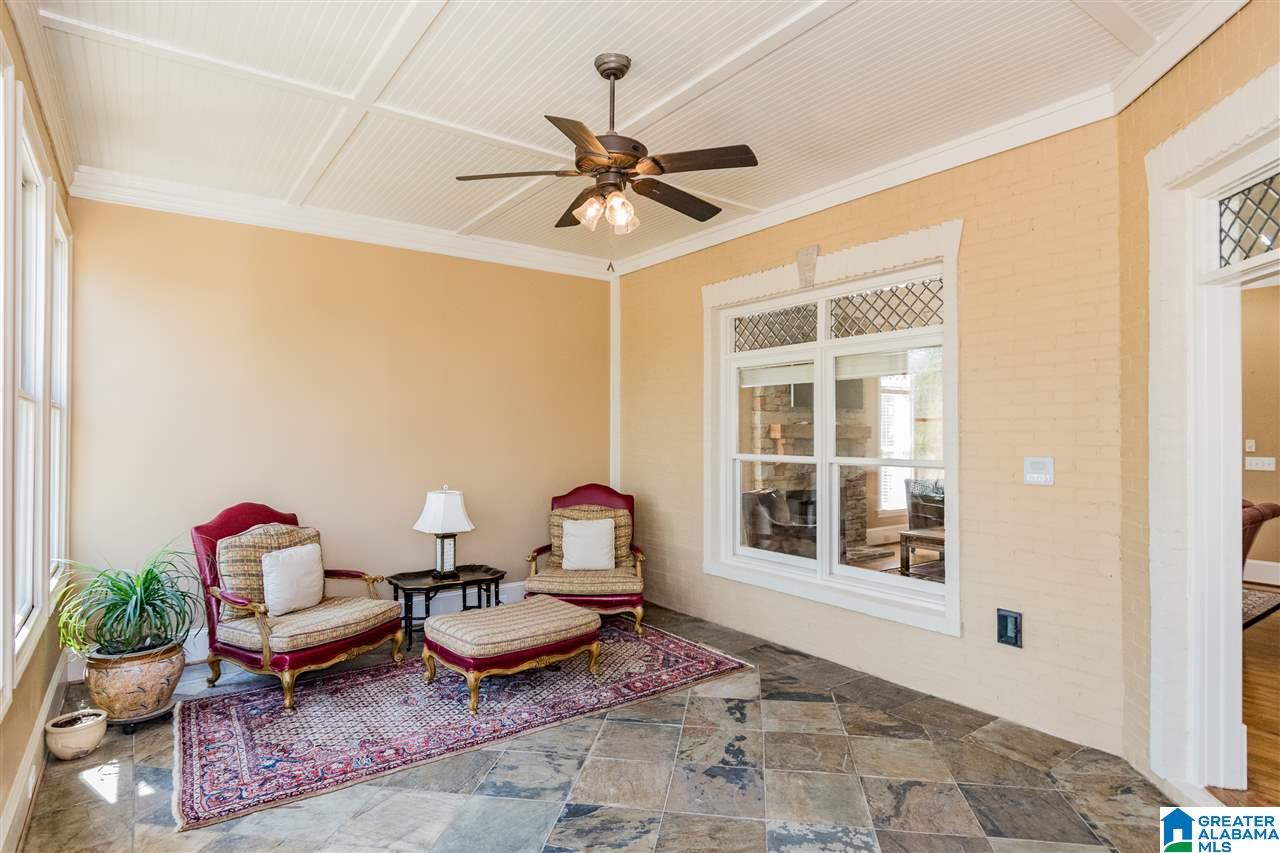 2464 Glasscott Point Birmingham, AL 35226 - Photo 12 of 50