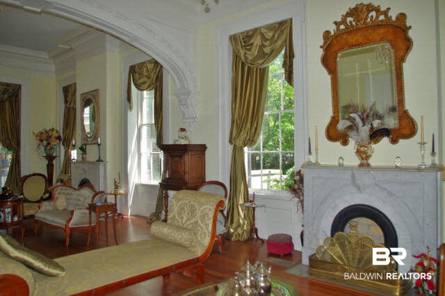 250 St Anthony Street Mobile, AL 36603 - Photo 7 of 35