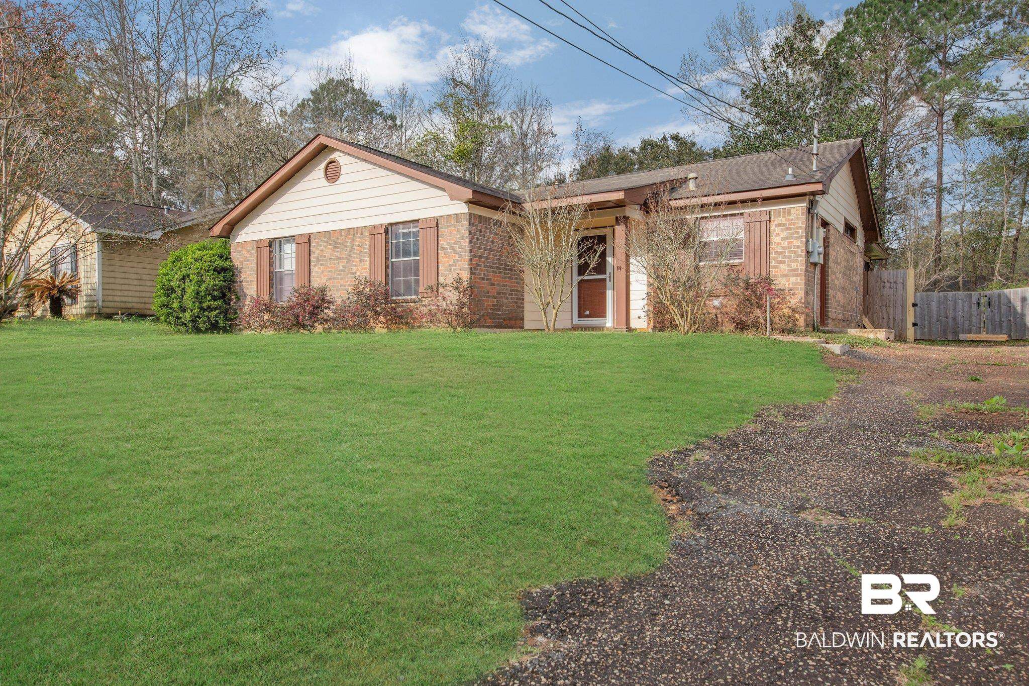 750 Hale Road Mobile, AL 36608 - Photo 6 of 50