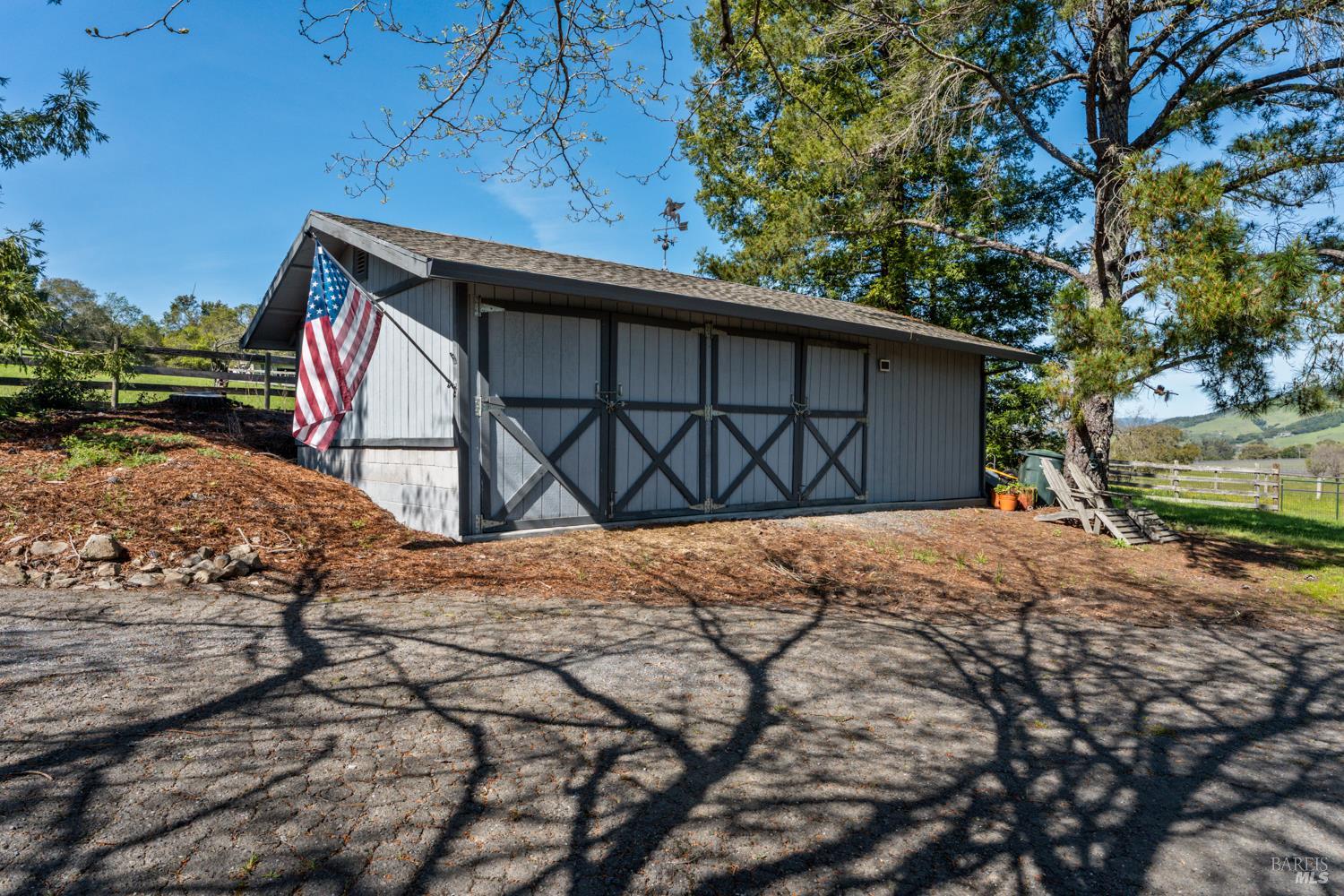 4436 Grange Road Santa Rosa, CA 95404 - Photo 46 of 55