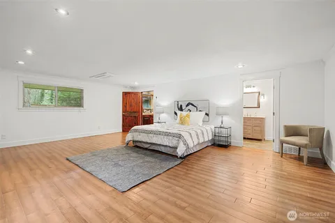 $725,000 | 11520 Gravelly Drive Southwest, Lakewood, WA 98499