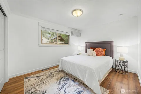 $725,000 | 11520 Gravelly Drive Southwest, Lakewood, WA 98499