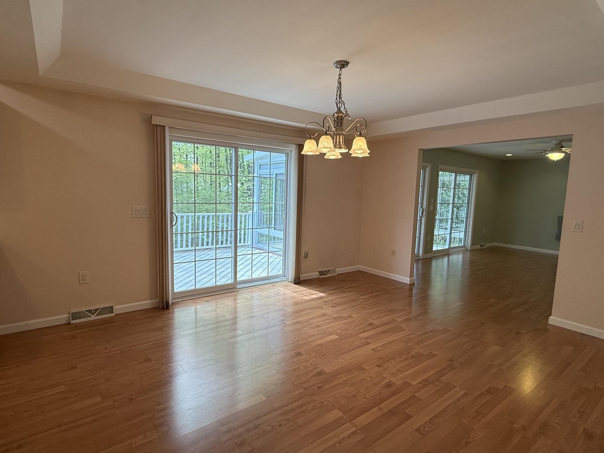 65 Sagebrush Drive Rochester, NH 03867 - Photo 11 of 33