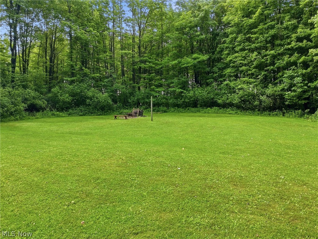 1808 Mini Ranch Trail Geneva, OH 44041 - Photo 7 of 43