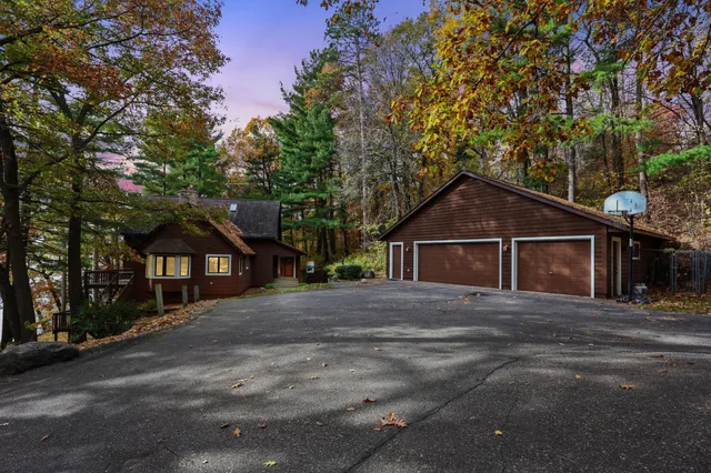 $2,200,000 | 10382 Westwood Lane Southwest, Nisswa, MN 56468