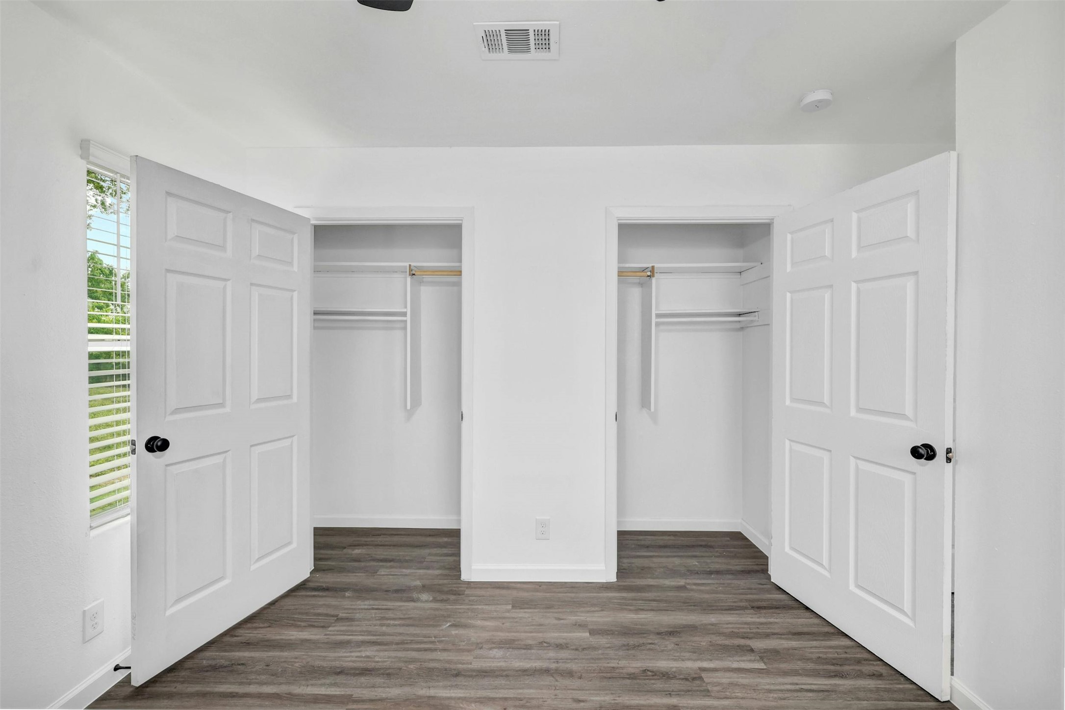 6506 King George Drive Austin, TX 78745 - Photo 14 of 21