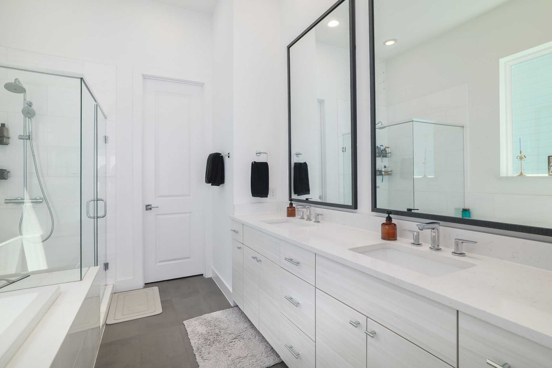 2715 Estonia Path Austin, TX 78741 - Photo 21 of 25