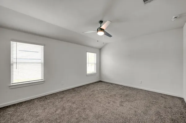 $2,550 | 647 Delicate Arch Drive, Conroe, TX 77303