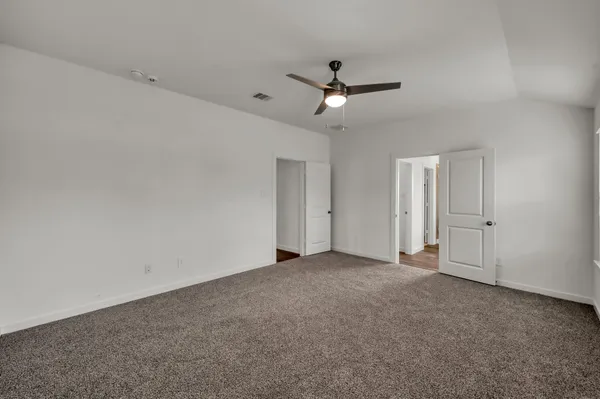 $2,550 | 647 Delicate Arch Drive, Conroe, TX 77303