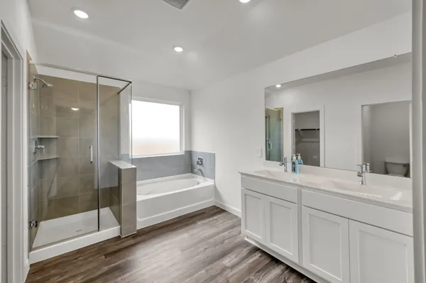 $2,550 | 647 Delicate Arch Drive, Conroe, TX 77303