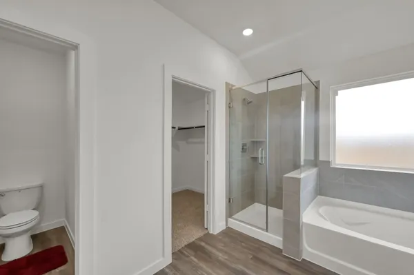 $2,550 | 647 Delicate Arch Drive, Conroe, TX 77303