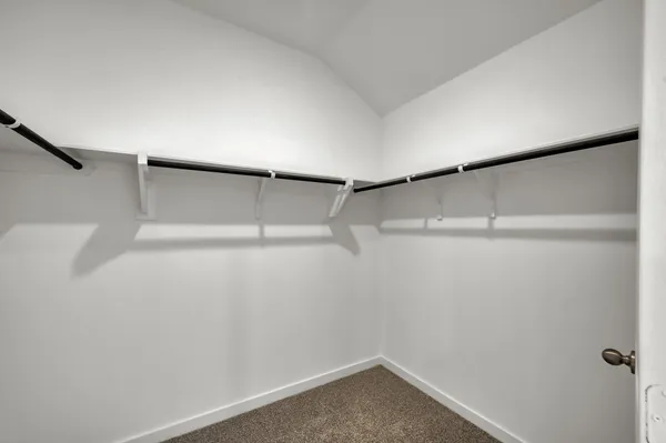 $2,550 | 647 Delicate Arch Drive, Conroe, TX 77303