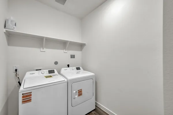 $2,550 | 647 Delicate Arch Drive, Conroe, TX 77303