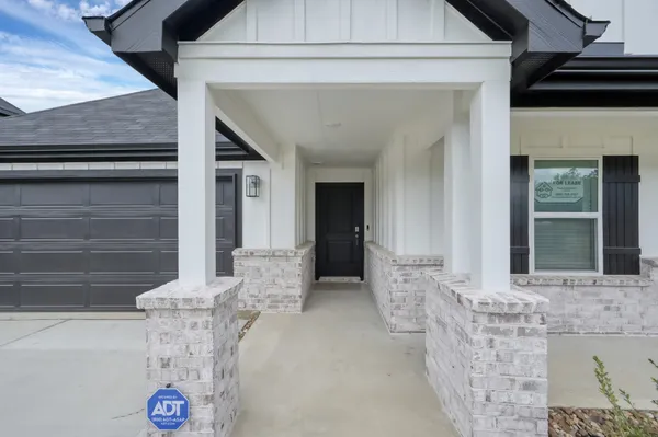 $2,550 | 647 Delicate Arch Drive, Conroe, TX 77303