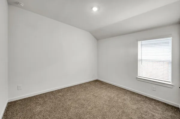 $2,550 | 647 Delicate Arch Drive, Conroe, TX 77303