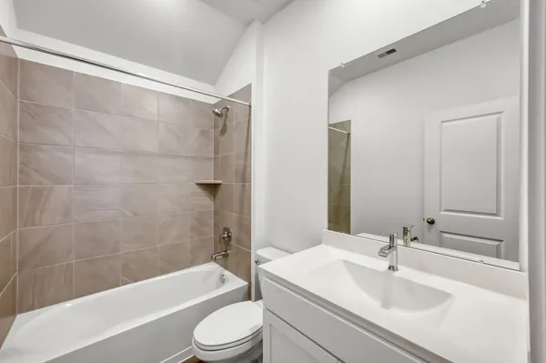 $2,550 | 647 Delicate Arch Drive, Conroe, TX 77303