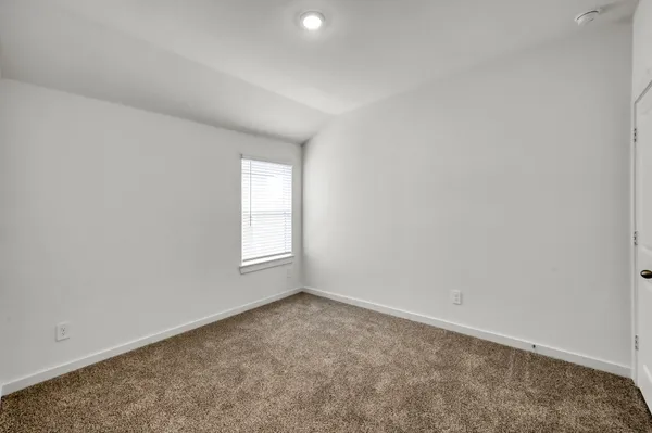 $2,550 | 647 Delicate Arch Drive, Conroe, TX 77303