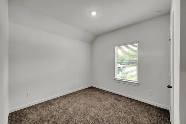 $2,550 | 647 Delicate Arch Drive, Conroe, TX 77303