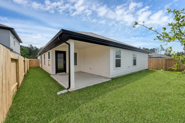 $2,550 | 647 Delicate Arch Drive, Conroe, TX 77303