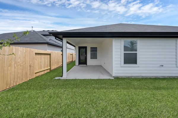 $2,550 | 647 Delicate Arch Drive, Conroe, TX 77303