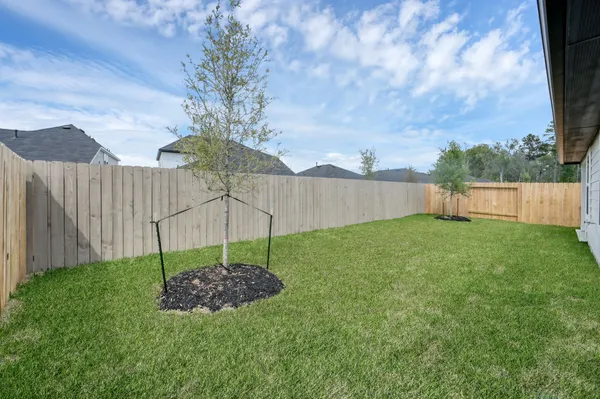 $2,550 | 647 Delicate Arch Drive, Conroe, TX 77303