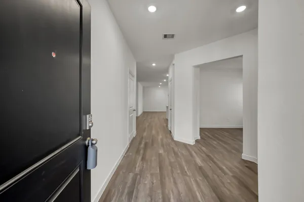 $2,550 | 647 Delicate Arch Drive, Conroe, TX 77303