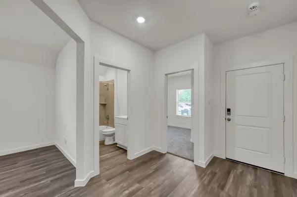 $2,550 | 647 Delicate Arch Drive, Conroe, TX 77303