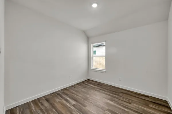 $2,550 | 647 Delicate Arch Drive, Conroe, TX 77303