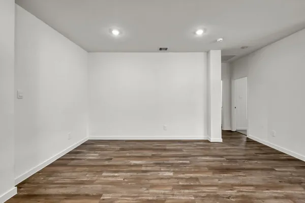 $2,550 | 647 Delicate Arch Drive, Conroe, TX 77303