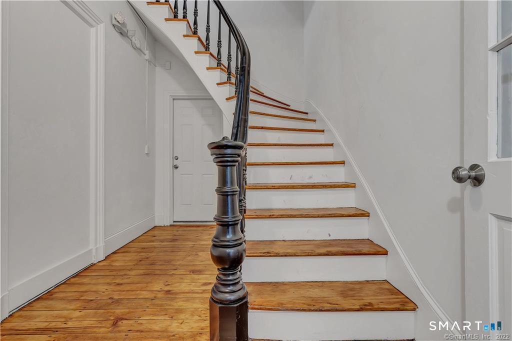 981 State Street, Unit 2 New Haven, CT 06511 - Photo 13 of 13