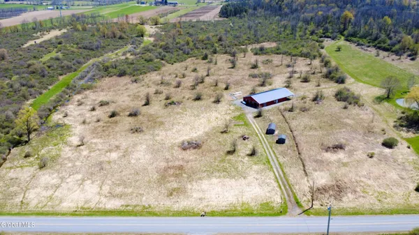 $175,000 | 557 Old Sharon Road, Canajoharie, NY 13317