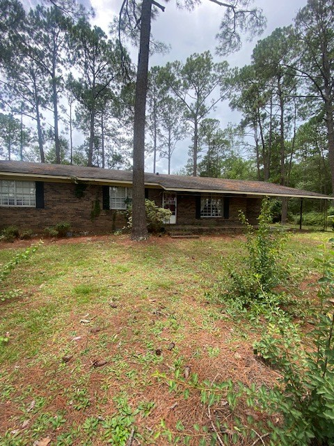 296 Conine Road Lakeland, GA 31635 - Photo 44 of 44 Gallery Image 44